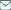 Email to