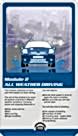 All weather driving image