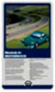 Motorways Image